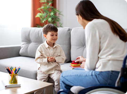 image 2025 08 20T135402.462