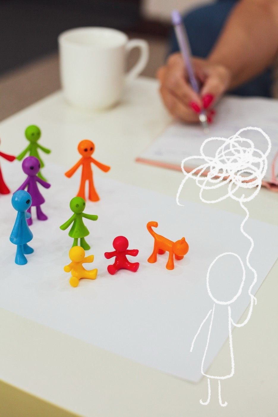 7da14d00 e9d5 4750 af35 2dc0e397b965